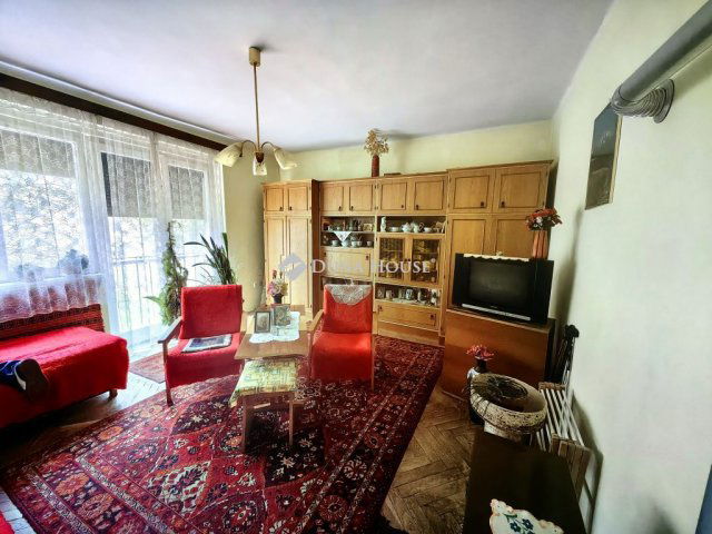 Eladó téglalakás, Lovásziban 11.9 M Ft, 2 szobás