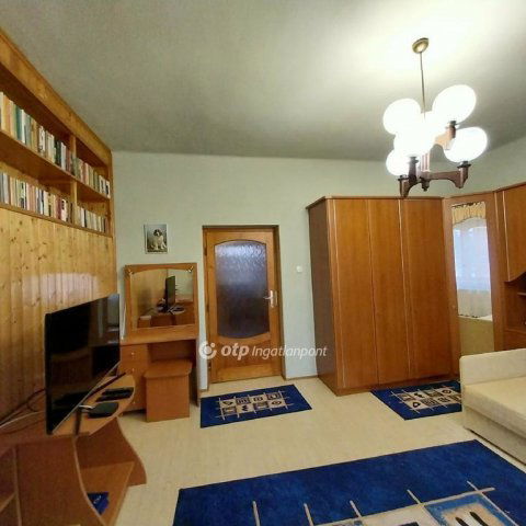 Eladó családi ház, Nyírtelken 62.9 M Ft, 3 szobás