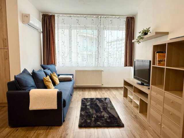 Eladó téglalakás, Budapesten, XIII. kerületben 75.9 M Ft