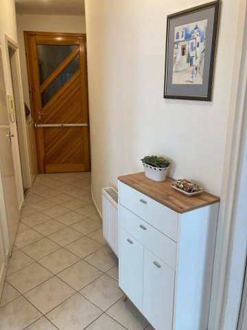 Kiadó téglalakás, albérlet, Pécsett 250 E Ft / hó, 3 szobás