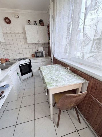 Eladó panellakás, Kecskeméten 53.5 M Ft, 2+1 szobás