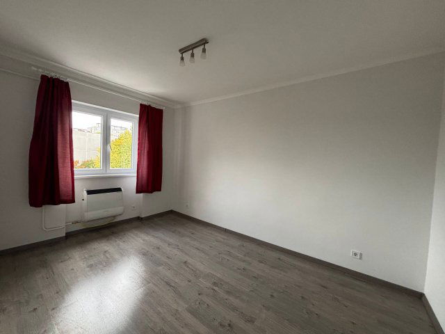 Kiadó téglalakás, albérlet, Miskolcon 115 E Ft / hó, 1+2 szobás