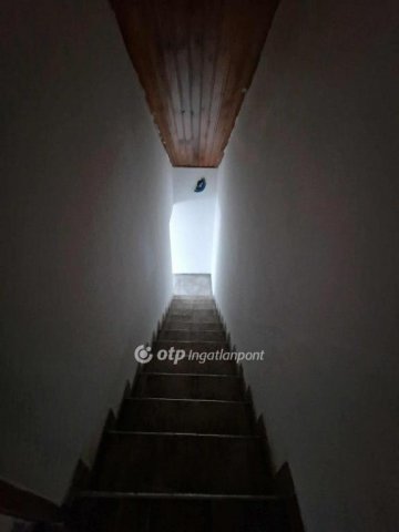 Eladó családi ház, Miskolcon 36.9 M Ft, 4 szobás