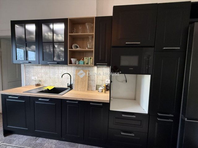 Eladó családi ház, Szulokon 31.9 M Ft, 3 szobás