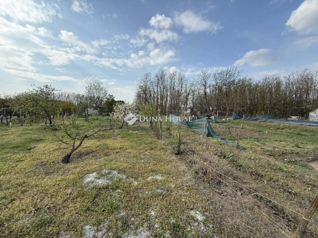 Eladó mezogazdasagi ingatlan, Kecskeméten 29.9 M Ft, 3 szobás