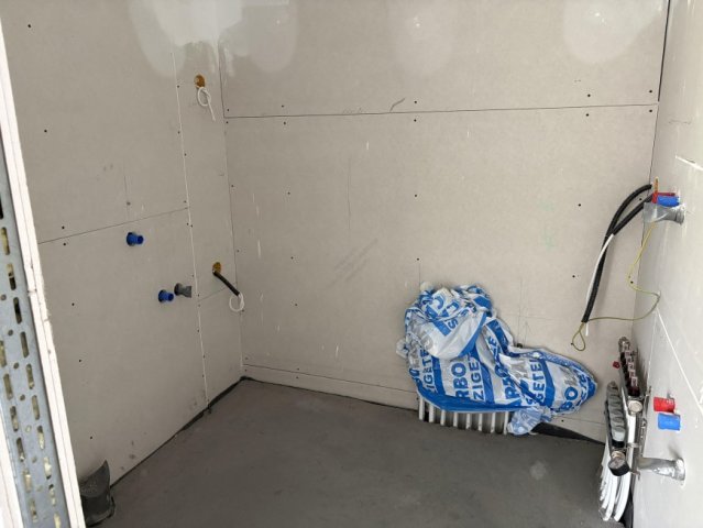 Eladó családi ház, Hódmezővásárhelyen 59.9 M Ft, 2 szobás