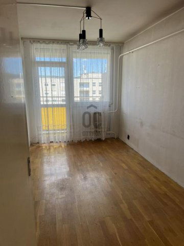 Eladó panellakás, Budapesten, XIII. kerületben 89.9 M Ft