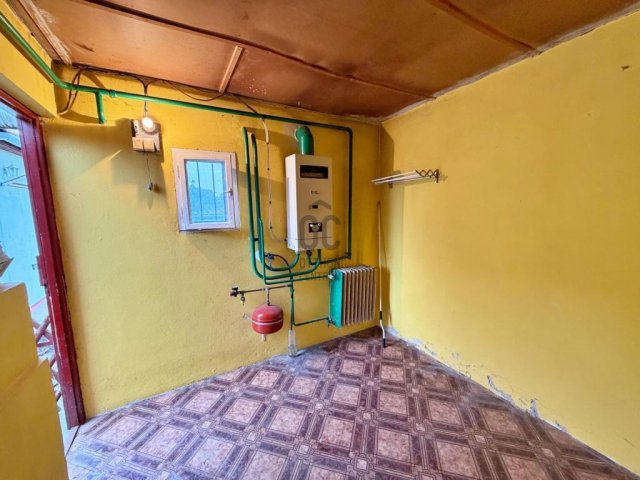 Eladó családi ház, Budapesten, XVII. kerületben 64.9 M Ft