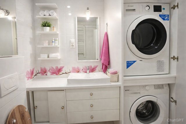 Kiadó téglalakás, albérlet, Debrecenben 200 E Ft / hó, 2 szobás