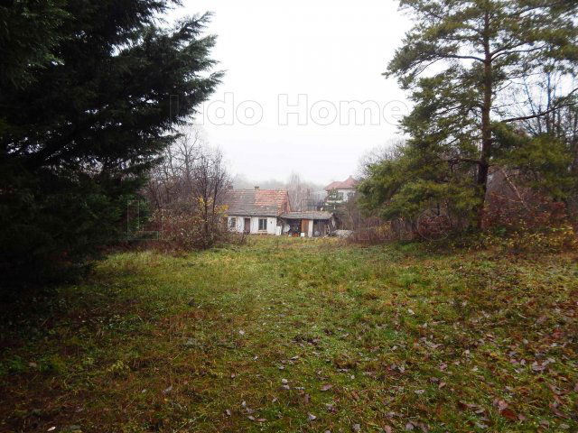 Eladó telek, Balatonalmádiban 96.5 M Ft, 2 szobás