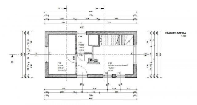 Eladó nyaraló, Baracskán 29.9 M Ft, 1+3 szobás