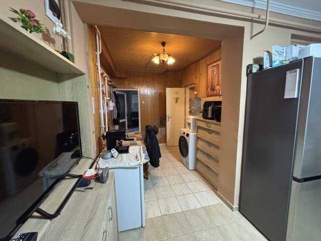 Eladó sorház, Hajdúszoboszlón 41.5 M Ft, 3 szobás