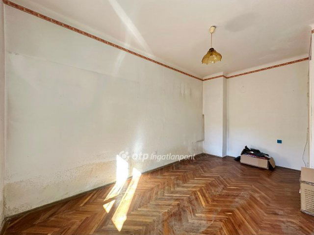 Eladó téglalakás, Budapesten, X. kerületben 39.9 M Ft, 2 szobás