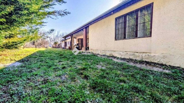 Eladó családi ház, Zamárdiban 64.9 M Ft, 2 szobás