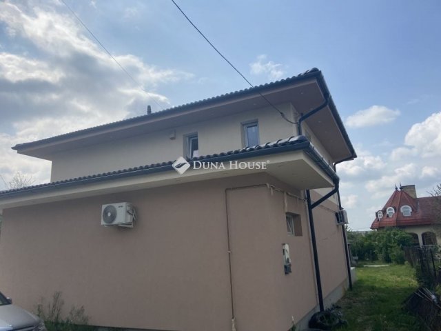 Eladó családi ház, Érden 133.7 M Ft, 4 szobás