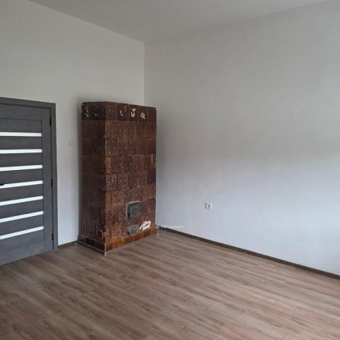 Eladó családi ház, Hajdúszováton 44.5 M Ft, 2 szobás