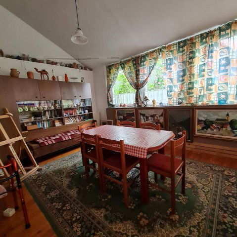 Eladó családi ház, Felsőtárkányban 64.9 M Ft, 7 szobás