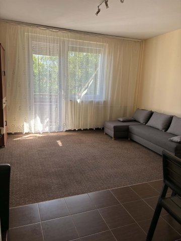 Eladó téglalakás, Hajdúszoboszlón 42.5 M Ft, 1+1 szobás