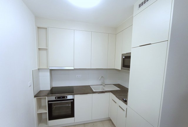 Kiadó téglalakás, albérlet, Budapesten, XIII. kerületben