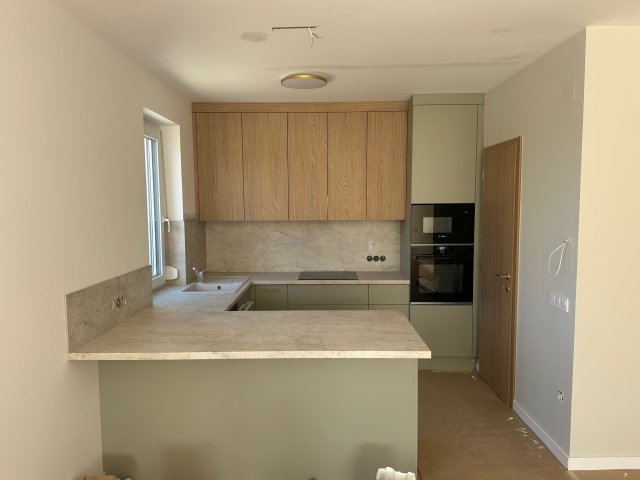 Kiadó családi ház, albérlet, Gödöllőn, Knézich Károly utcában