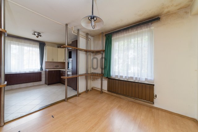 Eladó ikerház, Budapesten, XVI. kerületben 139 M Ft, 4 szobás