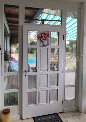 Eladó családi ház, Albertirsán 59 M Ft, 3 szobás