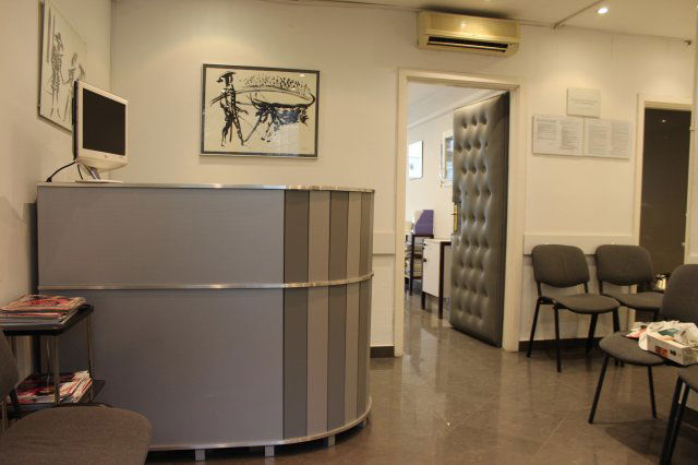 Eladó téglalakás, Budapesten, II. kerületben 111.6 M Ft