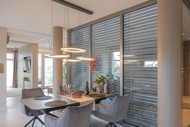 Eladó téglalakás, Budapesten, II. kerületben 389 M Ft, 4 szobás