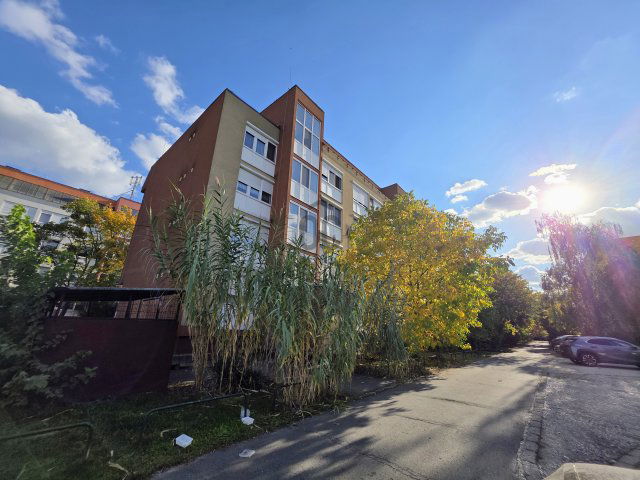 Eladó panellakás, Budapesten, XX. kerületben 69 M Ft, 2 szobás