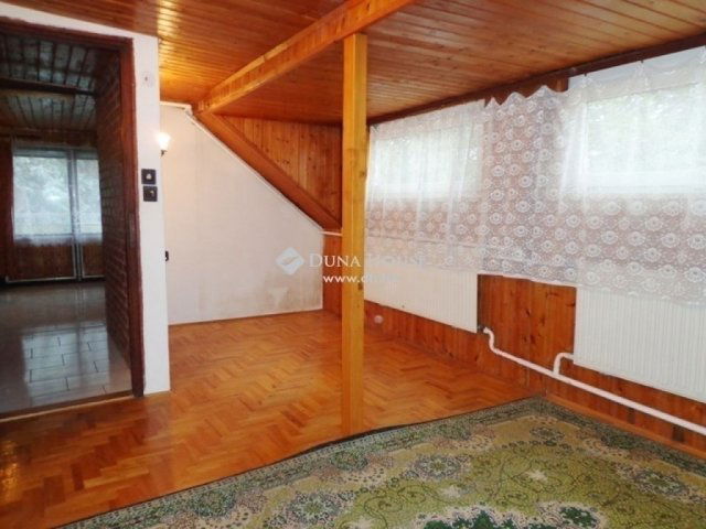 Eladó családi ház, Budapesten, XVIII. kerületben 109 M Ft