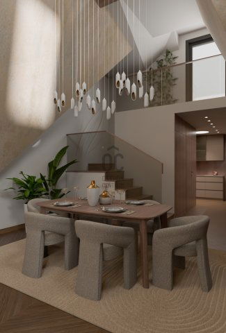 Eladó téglalakás, Budapesten, VI. kerületben, Lázár utcában