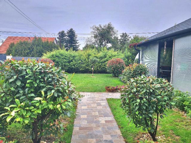 Eladó családi ház, Érden 119.9 M Ft, 4+1 szobás