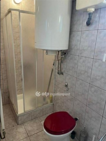 Eladó családi ház, Nagyvisnyón 35 M Ft, 3+1 szobás