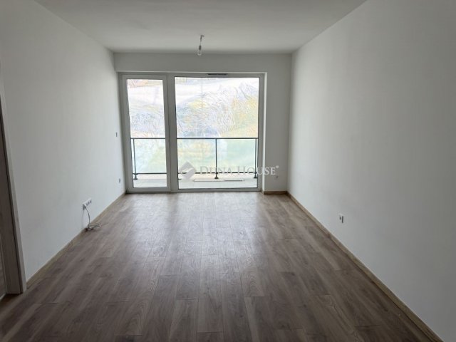Eladó téglalakás, Budapesten, XIV. kerületben 84.9 M Ft