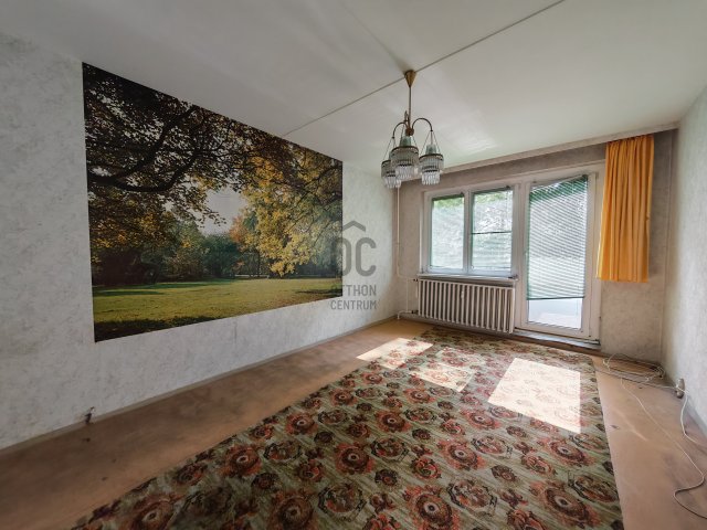 Eladó panellakás, Székesfehérvárott 55 M Ft, 3 szobás