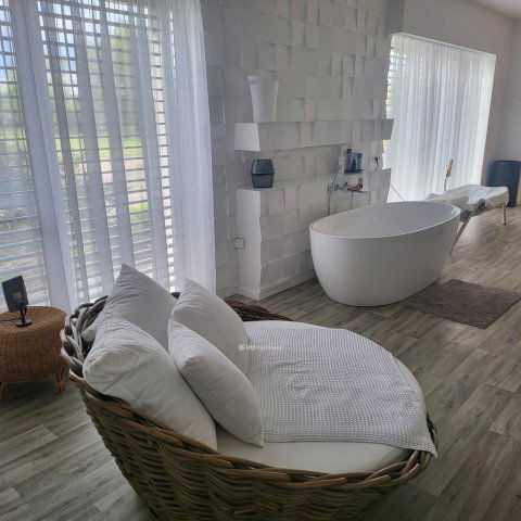 Eladó családi ház, Debrecenben 850 M Ft, 4 szobás