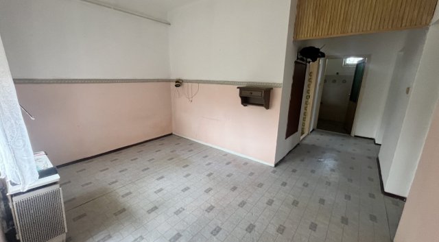 Eladó családi ház, Sarkadon 14.99 M Ft, 2 szobás