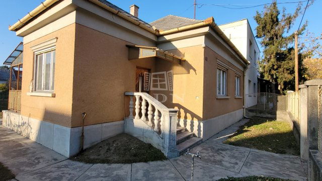 Kiadó családi ház, albérlet, Budapesten, IV. kerületben