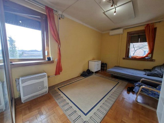 Eladó téglalakás, Budapesten, X. kerületben 66.2 M Ft, 2 szobás