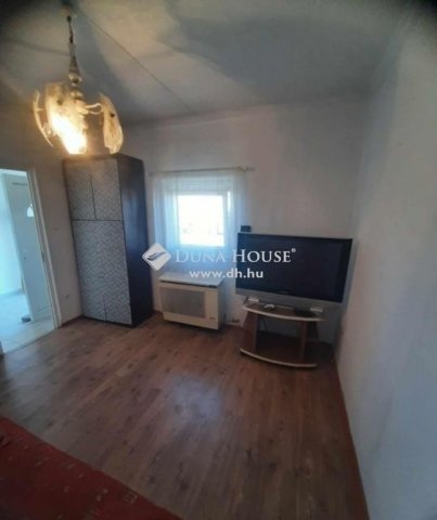 Eladó családi ház, Budapesten, XX. kerületben 169.9 M Ft