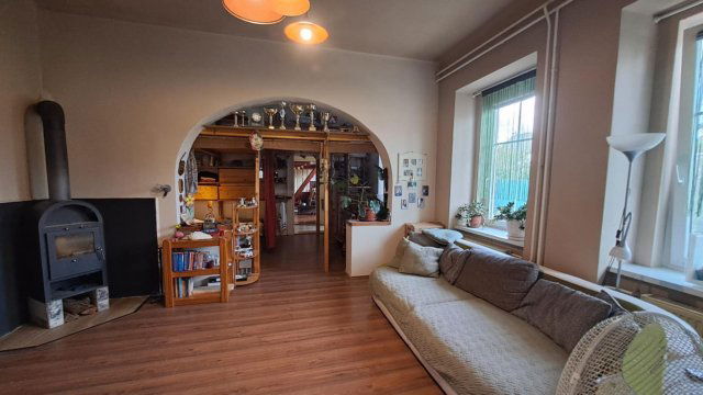 Eladó téglalakás, Süttőn 47 M Ft / költözzbe.hu