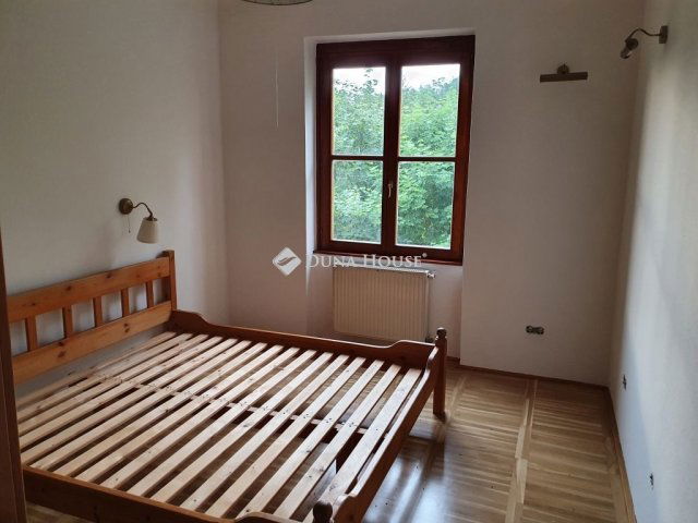 Eladó téglalakás, Budapesten, II. kerületben 162 M Ft, 4 szobás