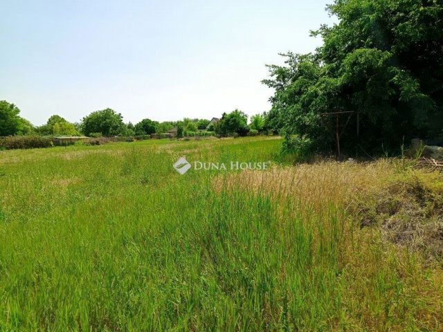 Eladó családi ház, Nagykátán 25.9 M Ft, 2 szobás