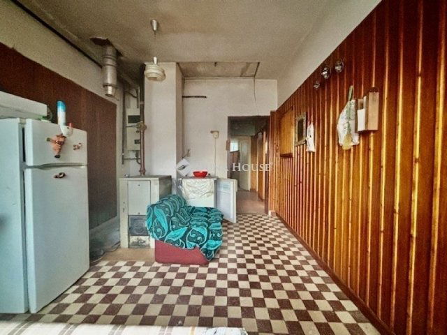 Eladó családi ház, Budapesten, XVIII. kerületben 179.5 M Ft