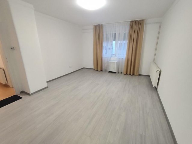 Eladó téglalakás, Budapesten, IV. kerületben, Baross utcában