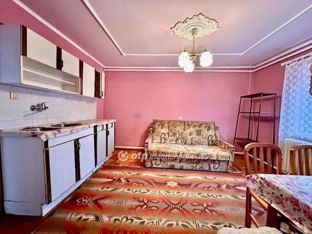 Eladó családi ház, Albertirsán 59.79 M Ft, 2+2 szobás