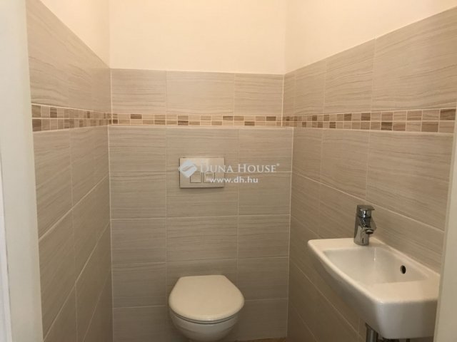 Eladó téglalakás, Budapesten, XIII. kerületben 116 M Ft