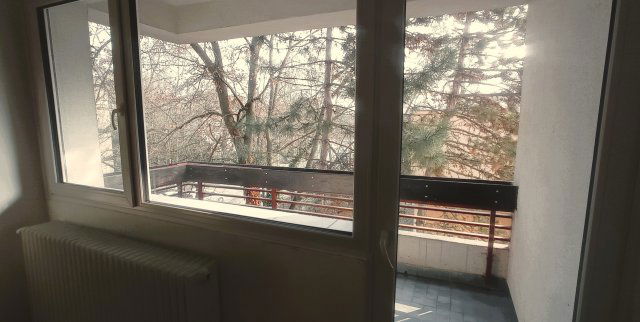 Kiadó téglalakás, albérlet, Budapesten, II. kerületben