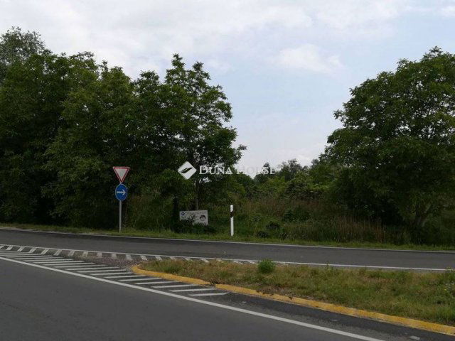 Eladó telek, Balatonedericsen 11.9 M Ft / költözzbe.hu