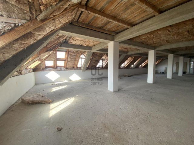 Eladó ipari ingatlan, Szolnokon 315 M Ft / költözzbe.hu